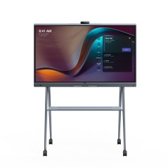 Yealink MeetingBoard 86 Pro - 86"