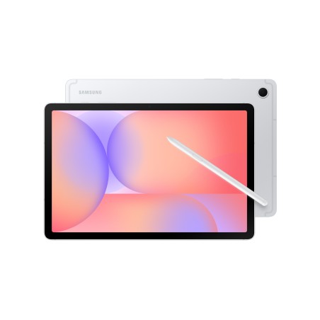 Samsung Galaxy Tab S10 Lite Sm-X406B