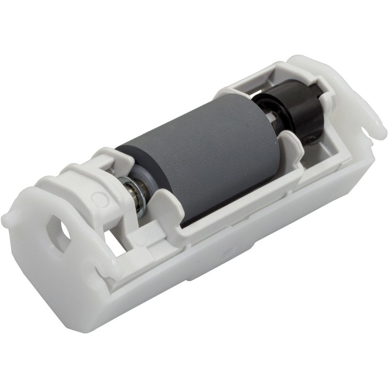 OKI Frame Assy Retard OKI Frame Assy Retard
