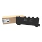 Lexmark Waste Toner Bottle