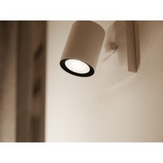 Philips Hue White Gu10 Smart Lighting