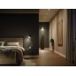 Philips Hue White Gu10 Smart Lighting