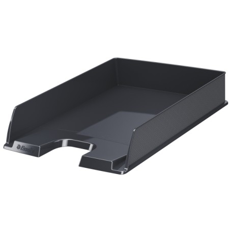 Esselte Letter Tray Europost Vivida