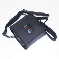 Brother Bpa-Cc9-900 Printer/Scanner