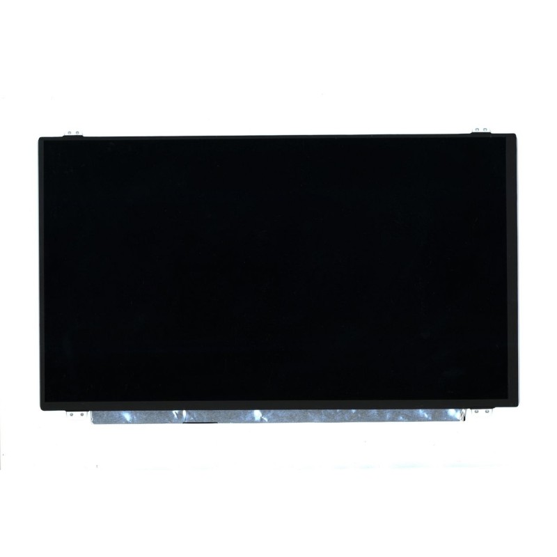 Lenovo 15.6" FHD IPS anti-glare Lenovo 15.6" FHD IPS anti-glare