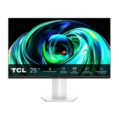 TCL Computer Monitor 635 Cm