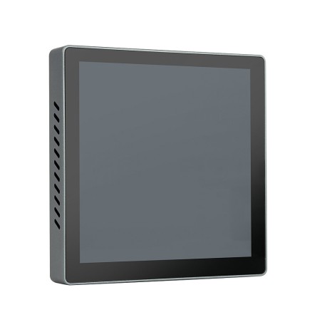 Lindy Control Touchpad, 4 inch