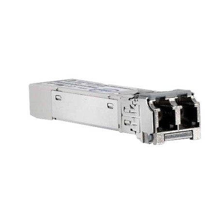 Matrox XTO3-SFPMM Multi-Mode Fiber