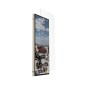 Urban Armor Gear Mobile Phone ScreenBack