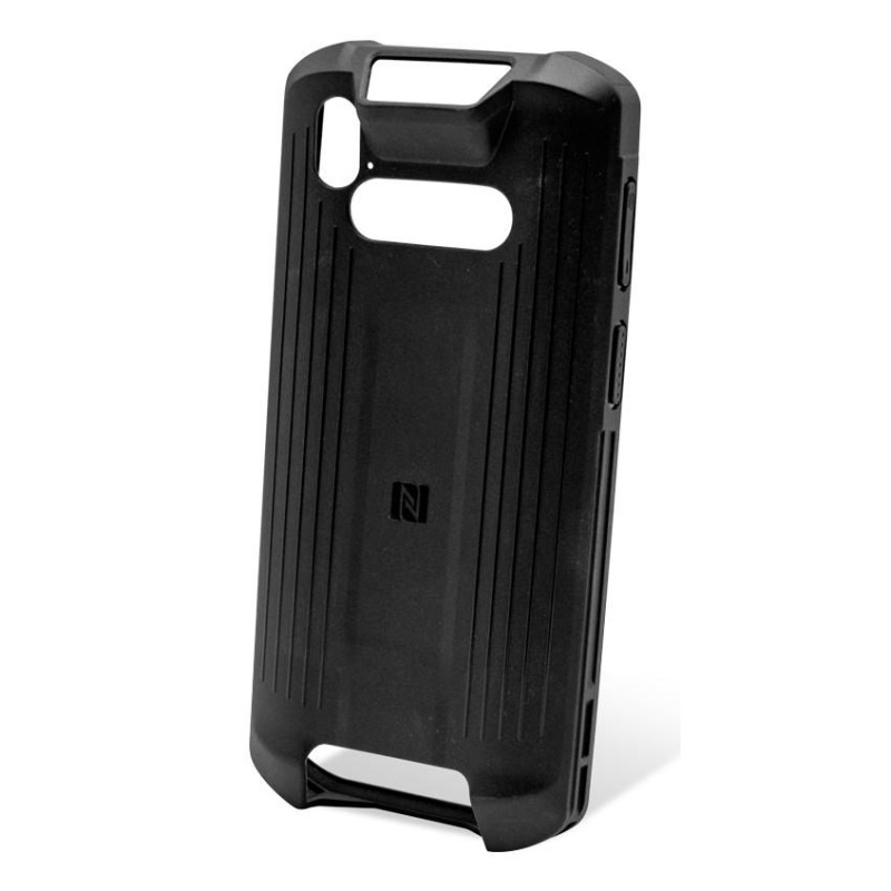 Newland Protective Case for Newland Protective Case for