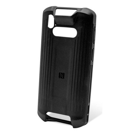 Newland Protective Case for