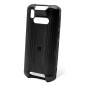Newland Protective Case for Newland Protective Case for