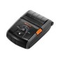 Bixolon SPP-R200III Bluetooth 50