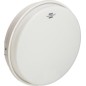 Brennenstuhl Wall Lighting Led 15 W