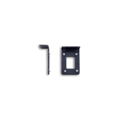 Cisco Mounting Kit Black