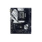 Biostar Motherboard Intel B760 Lga