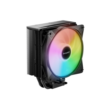 be quiet Pure Rock 3 Lx Processor Air