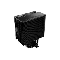 be quiet Pure Rock 3 Lx Processor Air