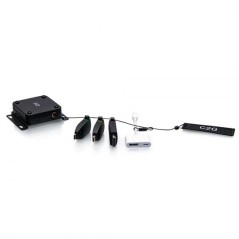 C2G Retractable Universal Mount