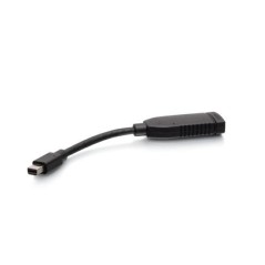 C2G Mini Displayport To Hdmi