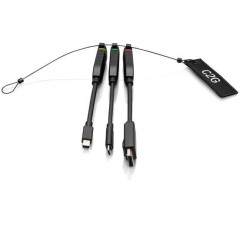 C2G Universal 4K Hdmi Dongle