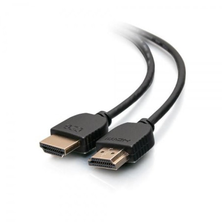 C2G 3M Flexible Standard Speed