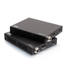 C2G Hdmi Over Cat Extender Box
