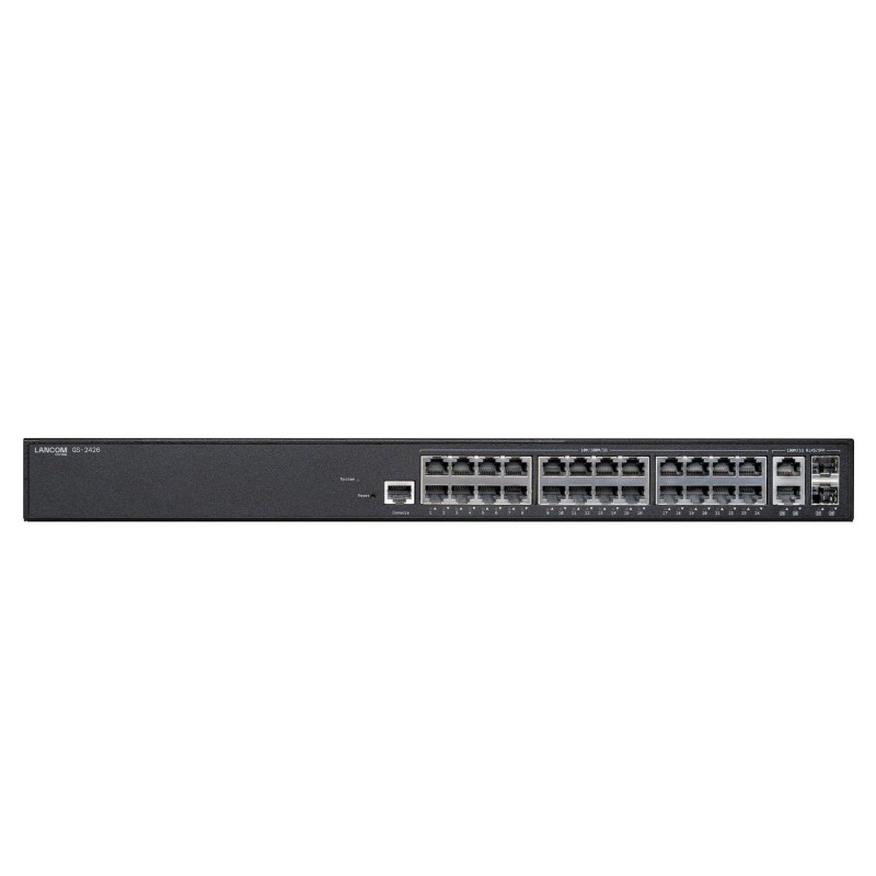 Rohde & Schwarz GS-2426