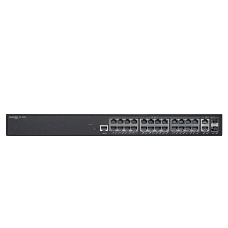 Rohde & Schwarz GS-2426