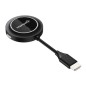 Manhattan Hdmi Cable With Ethernet, Manhattan Hdmi Cable With Ethernet,
