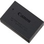 Canon Lp-E17 Battery Pack Canon Lp-E17 Battery Pack