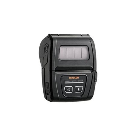 Bixolon SPP-C300 Direct Thermal