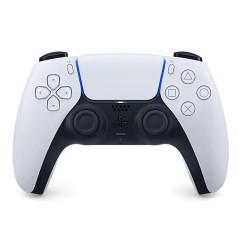 Sony DualSense Wireless Controller – PS5 controller