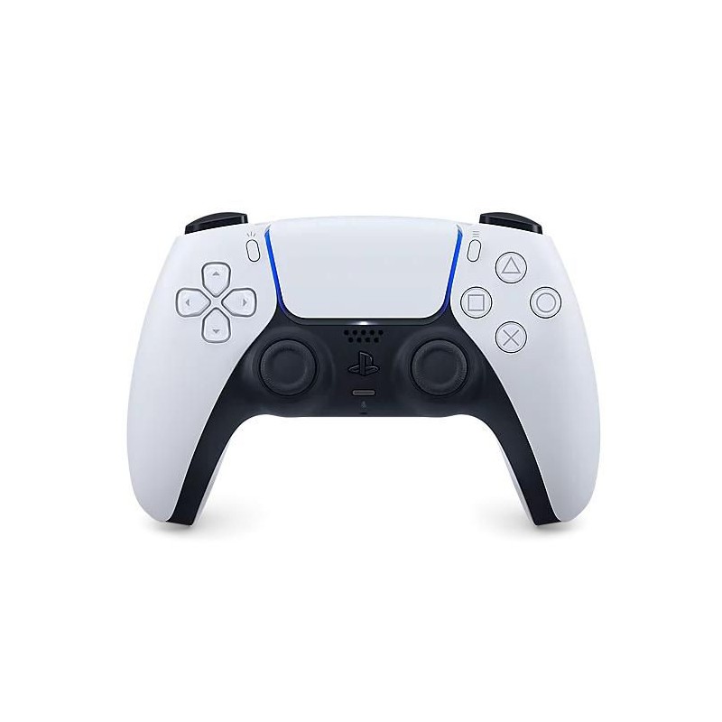 Sony DualSense Wireless Controller
