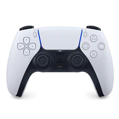 Sony DualSense Wireless Controller