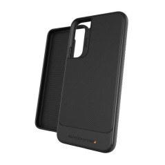 GEAR4 Copenhagen Mobile Phone Case