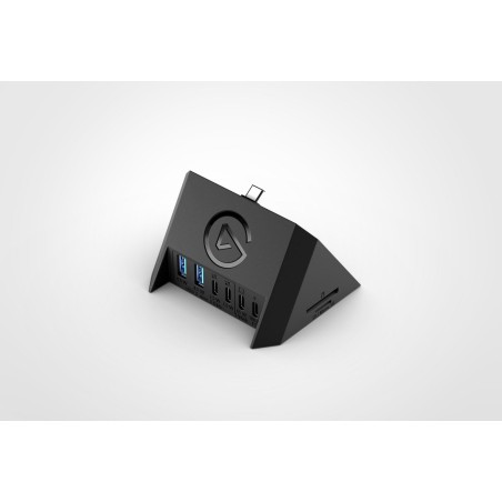 Elgato Interface Hub Usb 32 Gen 2