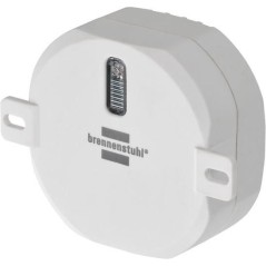 Brennenstuhl Flush-Mounted Switching