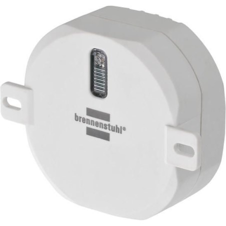 Brennenstuhl Flush-Mounted Switching