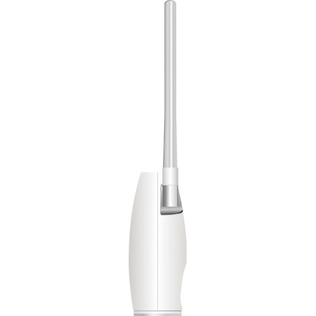 Strong 300M Wireless Router Fast