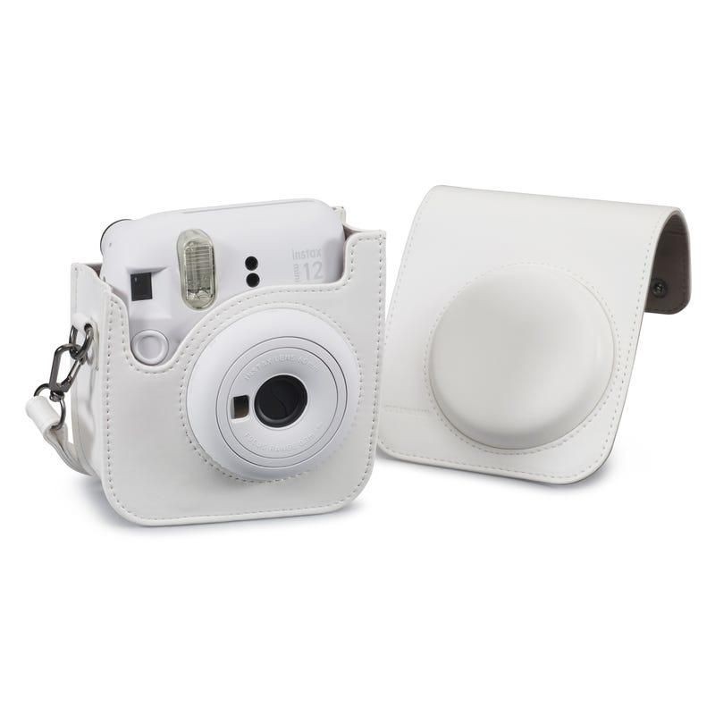 CULLMANN Rio Fit 120 Body Case White CULLMANN Rio Fit 120 Body Case White