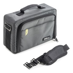 BW Equipment Case Soft Case Grey