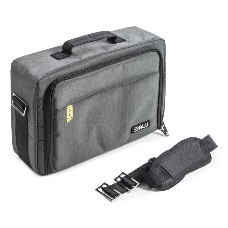 BW Equipment Case Soft Case Grey BW Equipment Case Soft Case Grey