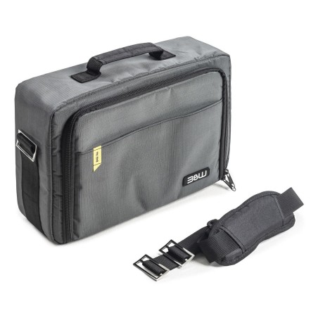 BW Equipment Case Soft Case Grey