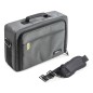 BW Equipment Case Soft Case Grey BW Equipment Case Soft Case Grey