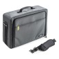 BW Equipment Case Soft Case Grey BW Equipment Case Soft Case Grey