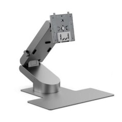 Alogic Monitor Mount Stand 813 Cm