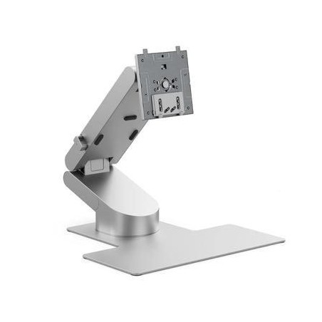 Alogic Aspekt 32 Fold Stand -
