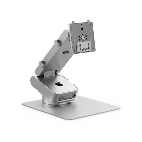 Alogic Monitor Mount Stand 813 Cm