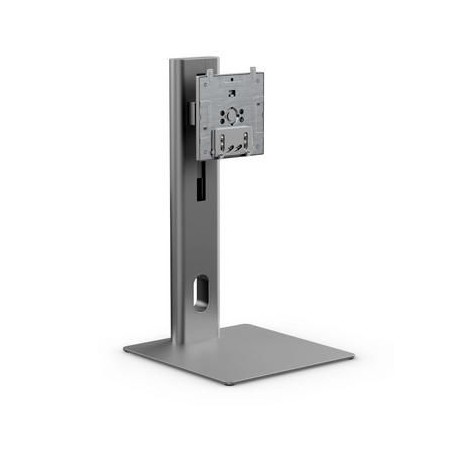 Alogic Monitor Mount Stand 813 Cm